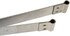578-531 by DORMAN - Fuel Tank Strap