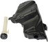 603-595 by DORMAN - Windshield Washer Fluid Reservoir