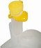 603-314 by DORMAN - Windshield Washer Fluid Reservoir