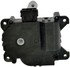 604-369 by DORMAN - HVAC Air Door Actuator