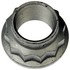 686-246 by DORMAN - Front Right Loaded Knuckle