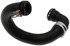 626-677 by DORMAN - Engine Heater Hose Assembly