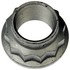 686-247 by DORMAN - Front Left Loaded Knuckle