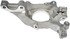 698-305 by DORMAN - Front Left Steering Knuckle