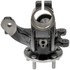 698-466 by DORMAN - Front Right Loaded Knuckle