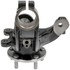 698-467 by DORMAN - Front Left Loaded Knuckle