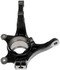 698-248 by DORMAN - Front Right Steering Knuckle