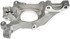 698-304 by DORMAN - Front Right Steering Knuckle