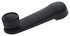 76946M by DORMAN - Window Crank Handle