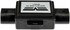 904-371 by DORMAN - DEF Fluid Temp And Level Control Module