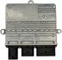 904-917 by DORMAN - Glow Plug Control Module