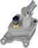 902-302HP by DORMAN - Engine Coolant Water Outlet