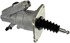 924-6012 by DORMAN - Heavy Duty Clutch Servo