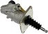 924-6014 by DORMAN - Heavy Duty Clutch Servo