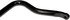 927-303 by DORMAN - Suspension Stabilizer Bar