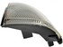 926-392 by DORMAN - Side Mirror Turn Signal