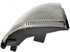 926-393 by DORMAN - Side Mirror Turn Signal