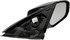 955-981 by DORMAN - Side View Mirror - Right Side