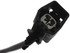 962-130 by DORMAN - Magnetic Camshaft Position Sensor