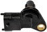 962-272 by DORMAN - Magnetic Camshaft Position Sensor