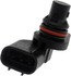 962-067 by DORMAN - Magnetic Camshaft Position Sensor