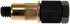 963-263D by DORMAN - Rivet Nut Tool SAE - 5/16-18