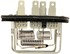 973-043 by DORMAN - HVAC Blower Motor Resistor