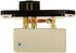 973-194 by DORMAN - HVAC Blower Motor Resistor