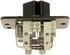 973-240 by DORMAN - HVAC Blower Motor Resistor