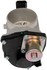 977-160 by DORMAN - Electronic Throttle Body