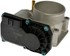 977-325 by DORMAN - Electronic Throttle Body