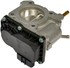 977-336 by DORMAN - Electronic Throttle Body