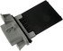 984-112 by DORMAN - HVAC Blower Motor Resistor