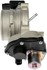 977-600 by DORMAN - Electronic Throttle Body