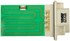 984-278 by DORMAN - HVAC Blower Motor Resistor