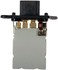 984-567 by DORMAN - HVAC Blower Motor Resistor