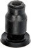 BC65269 by DORMAN - Suspension Control Arm Bushing