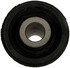 BC69435 by DORMAN - Suspension Control Arm Bushing