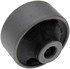 BC69455 by DORMAN - Suspension Control Arm Bushing