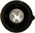 AB21509 by DORMAN - Axle Support Bushing