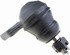 B9597 by DORMAN - Suspension Ball Joint