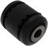 BC60139 by DORMAN - Support Bushing