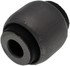 BC85756 by DORMAN - Suspension Control Arm Bushing