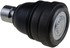 BJ21115 by DORMAN - Suspension Ball Joint