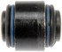 BC74680 by DORMAN - Suspension Knuckle Bushing