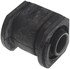 BC75049 by DORMAN - Support Bushing