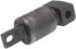 BC85029 by DORMAN - Support Bushing