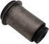 BC850325 by DORMAN - Suspension Control Arm Bushing