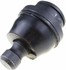 BJ69235 by DORMAN - Suspension Ball Joint