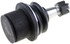 BJ82285 by DORMAN - Suspension Ball Joint